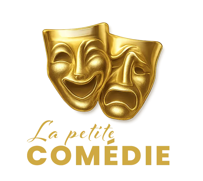 La Petite Comédie - Restaurant italien Paris 9ème